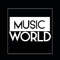 Music World