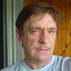 Zenliat