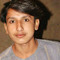 Asif Solangi