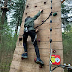 stijn van foeken