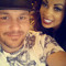 Liam Jenx