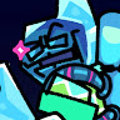 icebrain