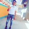 Fathi Alhandook