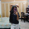 Siram Pranathi