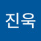 주진욱
