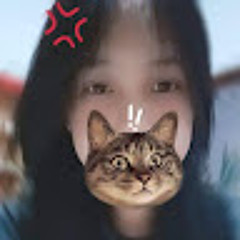 Nhi Yến