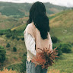 Gia Mỹ Nguyễn