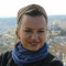 Iryna Sokolova