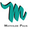 Mathilde Paus