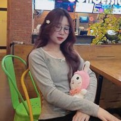 Ziu Ziu