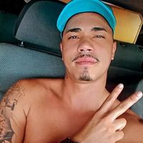 Rafa Ferreira’s avatar
