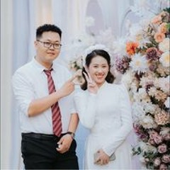 Lâm Nhật Anh