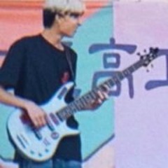 莊仲堯