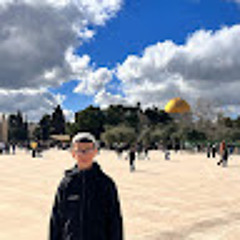 Islam Salhab