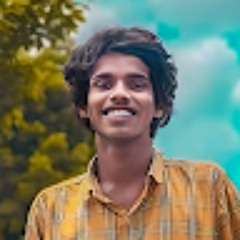 Mr Bittu