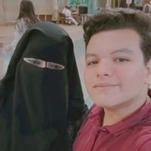 Manal Abdelrahman’s avatar