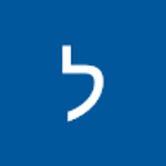 User 640170629