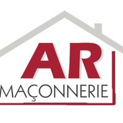 AR Maçonnerie