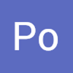 Po Maye