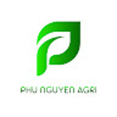 phu nguyen