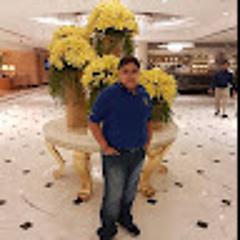 Garth Sachdeva