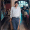 Anirudh Kaushik