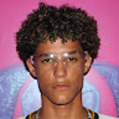 Gabriel Henrique