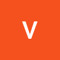 vtXrus