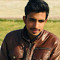 Hamza Akram ch