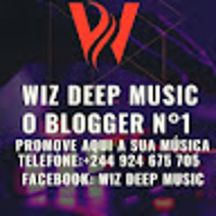 WIZ DEEP MUSIC