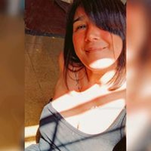 Analia Carmona’s avatar