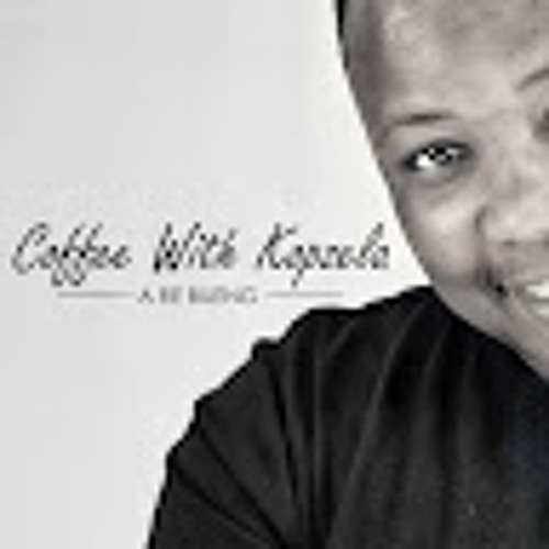 Coffee With Kopzela’s avatar