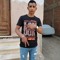 سعد الافريقي سعد الافريقي