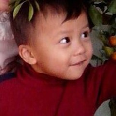 Quang Nhật