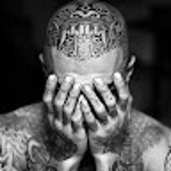 Chozen - Black Rose.mp3