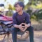 Gagan Panthi