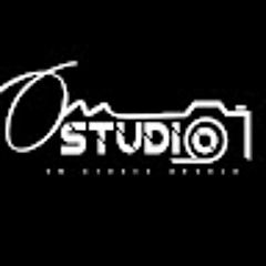 OM Studio Angola
