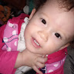 Marian Yarely Riveros