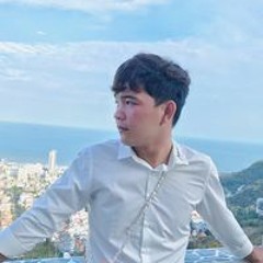 Thành Được