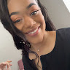 Sade Boo