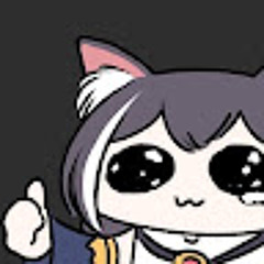 hugemink