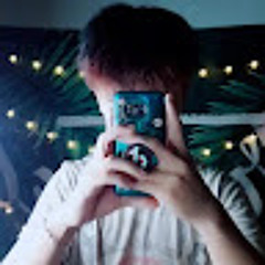 PC Dương