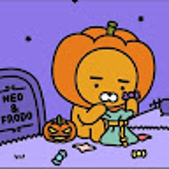 정정히
