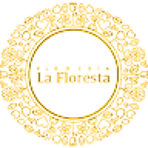 Floreria Floresta’s avatar