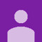Hotm_fab