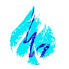 Relyk
