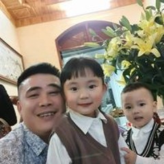 Nguyễn Đức Long
