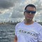 Vahid Namei