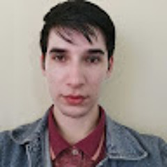 Jonathan Bonet