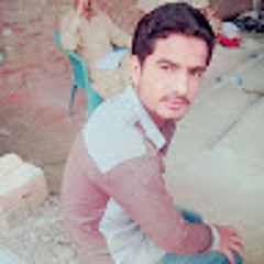 Shoaib Malik